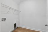 5133 Slate Hue Place - Photo 28