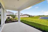 5133 Slate Hue Place - Photo 29