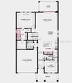 5133 Slate Hue Place - Photo 34