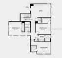 5133 Slate Hue Place - Photo 35