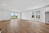 5133 Slate Hue Place - Photo 7