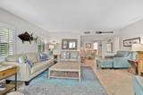 6154 Midnight Pass Road - Photo 2