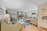 6154 Midnight Pass Road - Photo 3