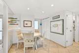 6154 Midnight Pass Road - Photo 4