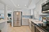 6154 Midnight Pass Road - Photo 5