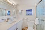 6154 Midnight Pass Road - Photo 6