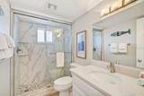6154 Midnight Pass Road - Photo 7