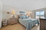 6154 Midnight Pass Road - Photo 8