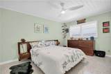 6933 Shore Drive - Photo 13