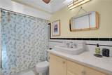 6933 Shore Drive - Photo 14