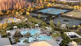 4618 Isonzo Way - Photo 4