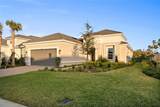 4618 Isonzo Way - Photo 45