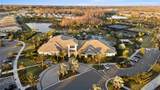 4618 Isonzo Way - Photo 51