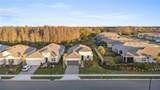 4618 Isonzo Way - Photo 52