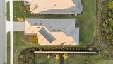 4618 Isonzo Way - Photo 54
