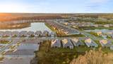 4618 Isonzo Way - Photo 55