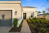 4618 Isonzo Way - Photo 58