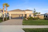 4618 Isonzo Way - Photo 59
