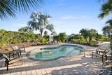 4618 Isonzo Way - Photo 61