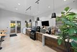 4618 Isonzo Way - Photo 65