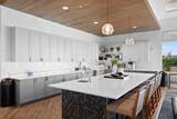 4618 Isonzo Way - Photo 71