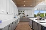 4618 Isonzo Way - Photo 72