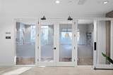 4618 Isonzo Way - Photo 73