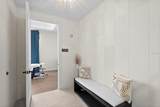 4618 Isonzo Way - Photo 74