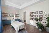 4618 Isonzo Way - Photo 76