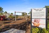 4618 Isonzo Way - Photo 78