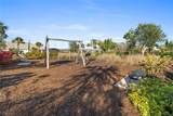 4618 Isonzo Way - Photo 79