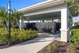 4618 Isonzo Way - Photo 80