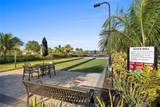 4618 Isonzo Way - Photo 81