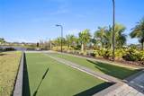 4618 Isonzo Way - Photo 82