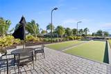 4618 Isonzo Way - Photo 83