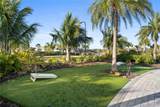 4618 Isonzo Way - Photo 85