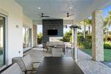 4618 Isonzo Way - Photo 86