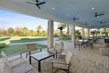 4618 Isonzo Way - Photo 87
