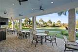 4618 Isonzo Way - Photo 88