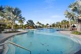 4618 Isonzo Way - Photo 89
