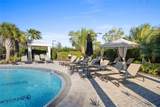 4618 Isonzo Way - Photo 91