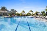 4618 Isonzo Way - Photo 93