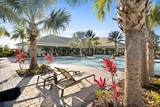 4618 Isonzo Way - Photo 94