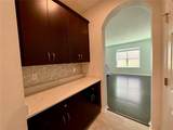 10409 Cardera Drive - Photo 20