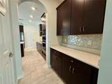 10409 Cardera Drive - Photo 22