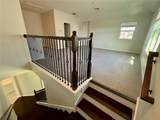10409 Cardera Drive - Photo 29