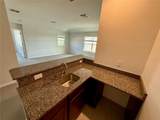 10409 Cardera Drive - Photo 30