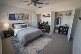 10409 Cardera Drive - Photo 32