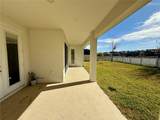 10409 Cardera Drive - Photo 34