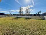 10409 Cardera Drive - Photo 37